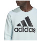 Adidas Ανδρικό φούτερ M BL FL